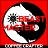 Beast Master Coffee