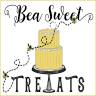 Bea Sweet Treats
