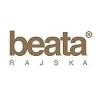 Beata Rajská - design s.r.o.