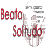 Camping Beata Solitudo
