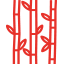 Beat Bamboo, S.L