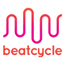 Beatcycle