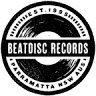 Beatdisc Records