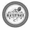 BeatenTrack