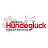Beate's Hundeglück