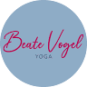 Beate Vogel Yoga