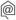 Quinta do Lau by be@home