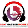 The BeatMaster Mobile Entertainment