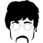 Beatmemo