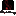 Beat-Mining Productions Studios