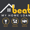 Beat My Home Loan