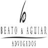 Beato & Aguiar Advogados