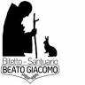 Santuario del Beato Giacomo Illirico