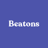 Beatons Stores