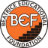 Beatrice Educational Foundation