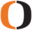 House of Orange