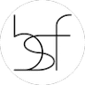 Beatrice San Francisco - Tienda BSF Ibiza