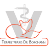 Tierarztpraxis Dr. Beatrix Borgmann