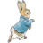 Beatrix Potter Primary School