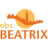 Public Elementary School Queen Beatrix