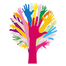 Basisschool Prinses Beatrixschool (Christelijke)