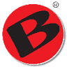 Beatriz Imobiliária