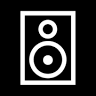 Beats and Sound Studio
