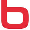 B.P.M. Instrumentos Musicales