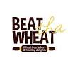 Beat The Wheat