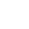 Beat The Street-Jörg Philipp Touring Service GmbH