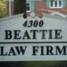 Beattie Law Firm, P.C.