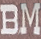Beatty Museum & Historical Society