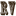 Beatty RV Park