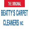 Beatty's Carpet Cleaners Inc