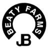 Beaty Farm