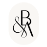 Beau & Arrow Event Company