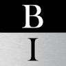 BEAUCE INFORMATEK
