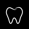 Beauchamp Dental