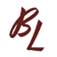 Beauchemin Lumber