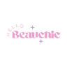 Beauchic Salón de Belleza