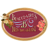 Beauclaires Bed & Breakfast Inn