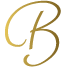 Beaudee Salon