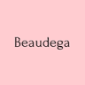 Beaudega