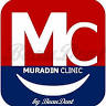 Dental Clinic De Aker BeauDent