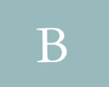 Beaudesert Limited