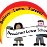 Beaudesert Lower School