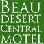 Beaudesert Central Motel