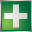 Beaudesert General Practice & Skin Cancer Clinic