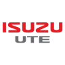 Beaudesert Isuzu UTE