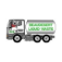 Beaudesert Liquid Waste Pty Ltd